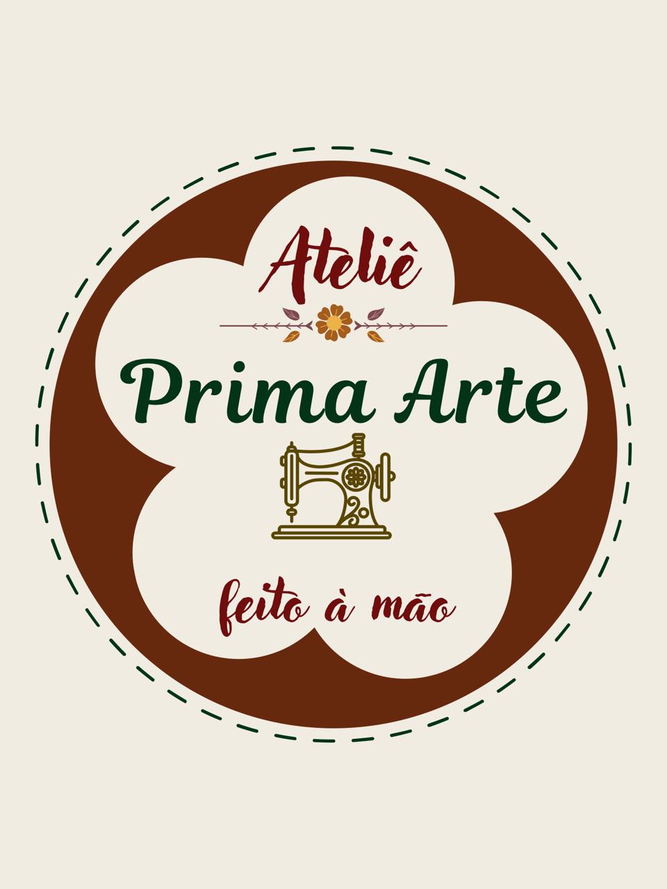 Prima Arte