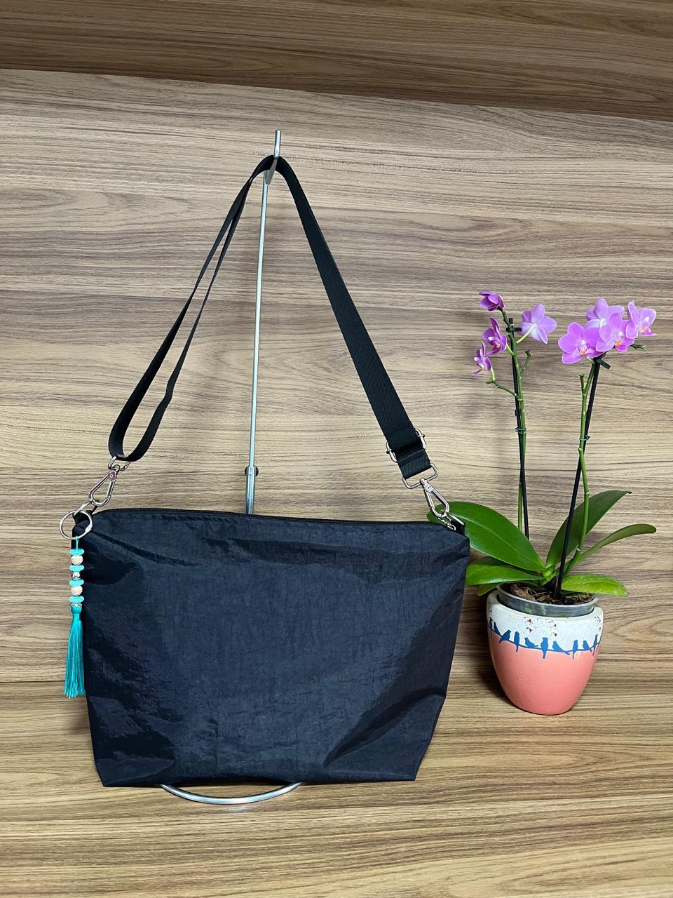 Bolsa Lírio